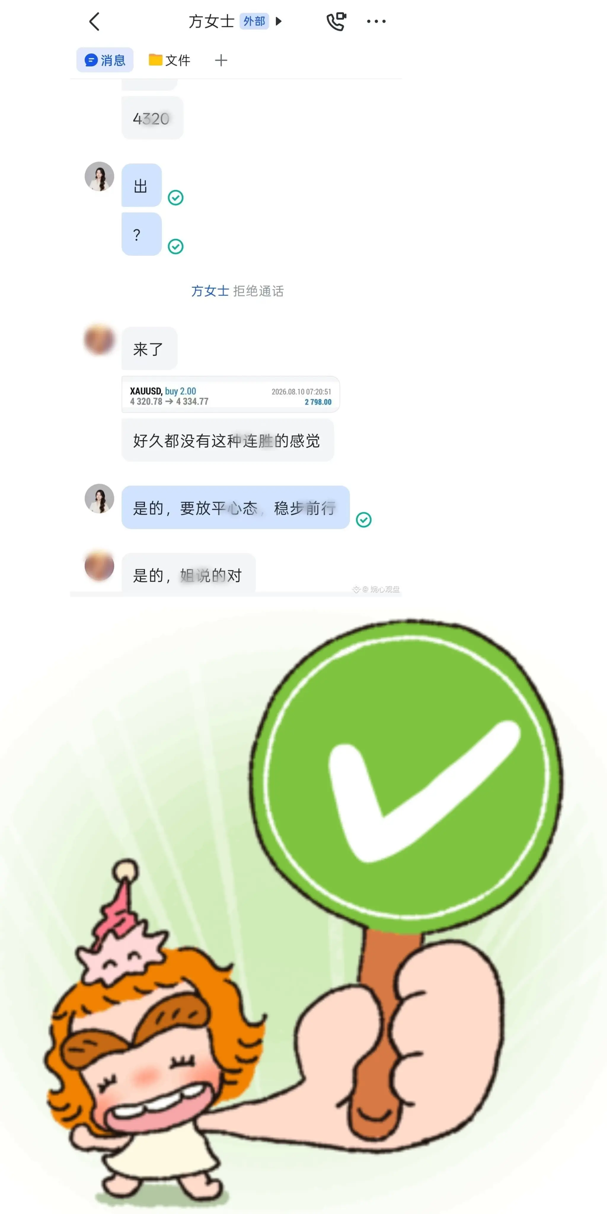 post-image
