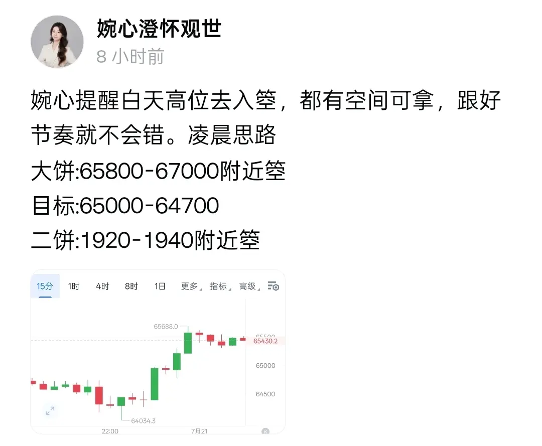 post-image