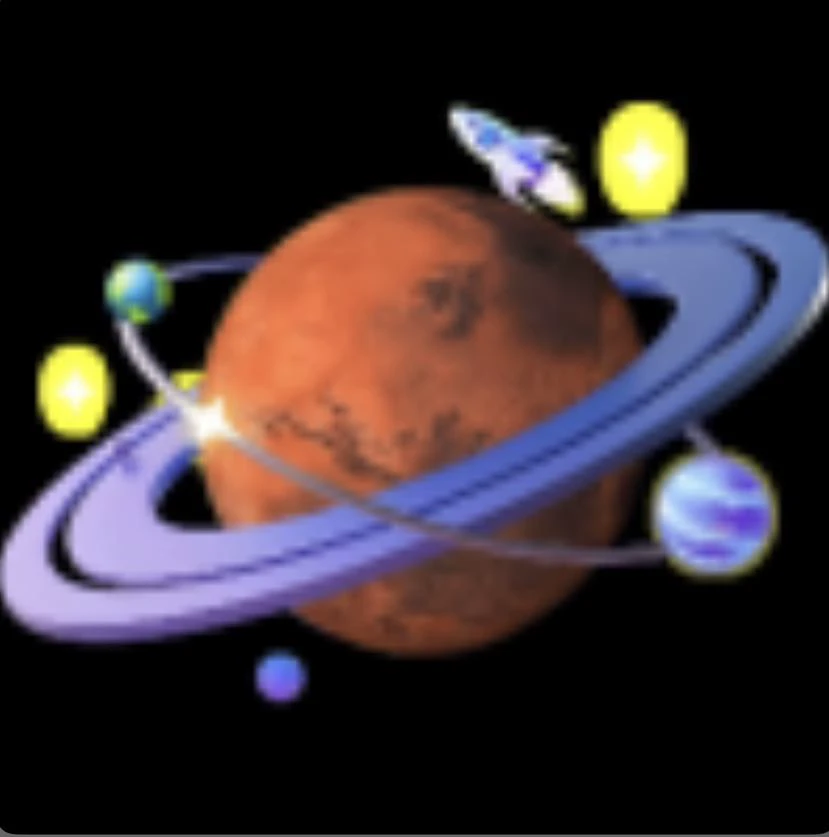 post-image