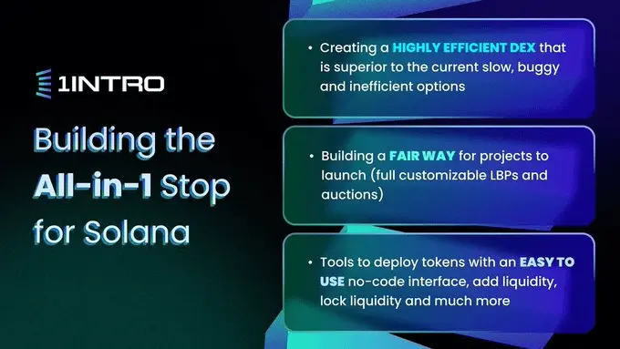 Uma rápida olhada em 11 projetos potenciais a serem lançados no segundo trimestre