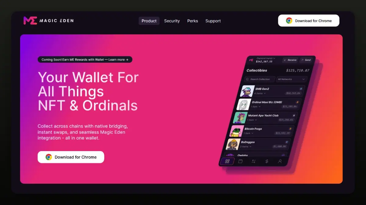 全面梳理 Solana 生态 36 个潜力空投项目及交互策略