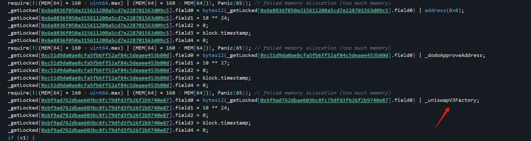 Reviewing the $97 million battle for Blast chain, are hackers from a certain country unfamiliar?