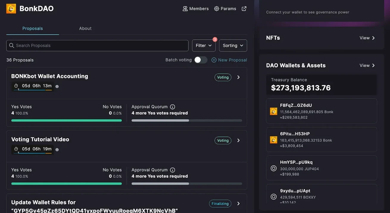 Партнер Pantera Capital: Memecoin — це троянський кінь для криптовалют