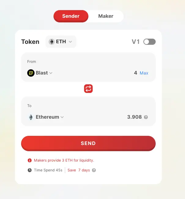 Reviewing the $97 million battle for Blast chain, are hackers from a certain country unfamiliar?