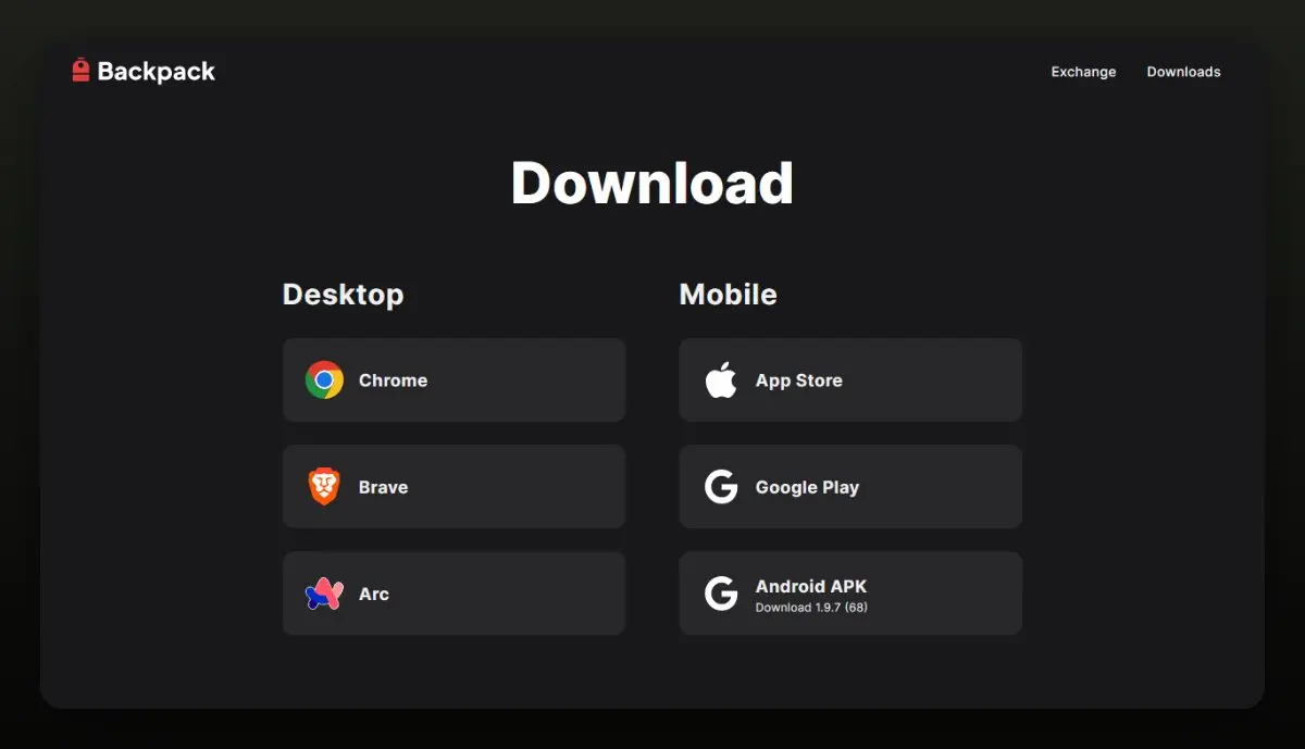 全面梳理 Solana 生态 36 个潜力空投项目及交互策略