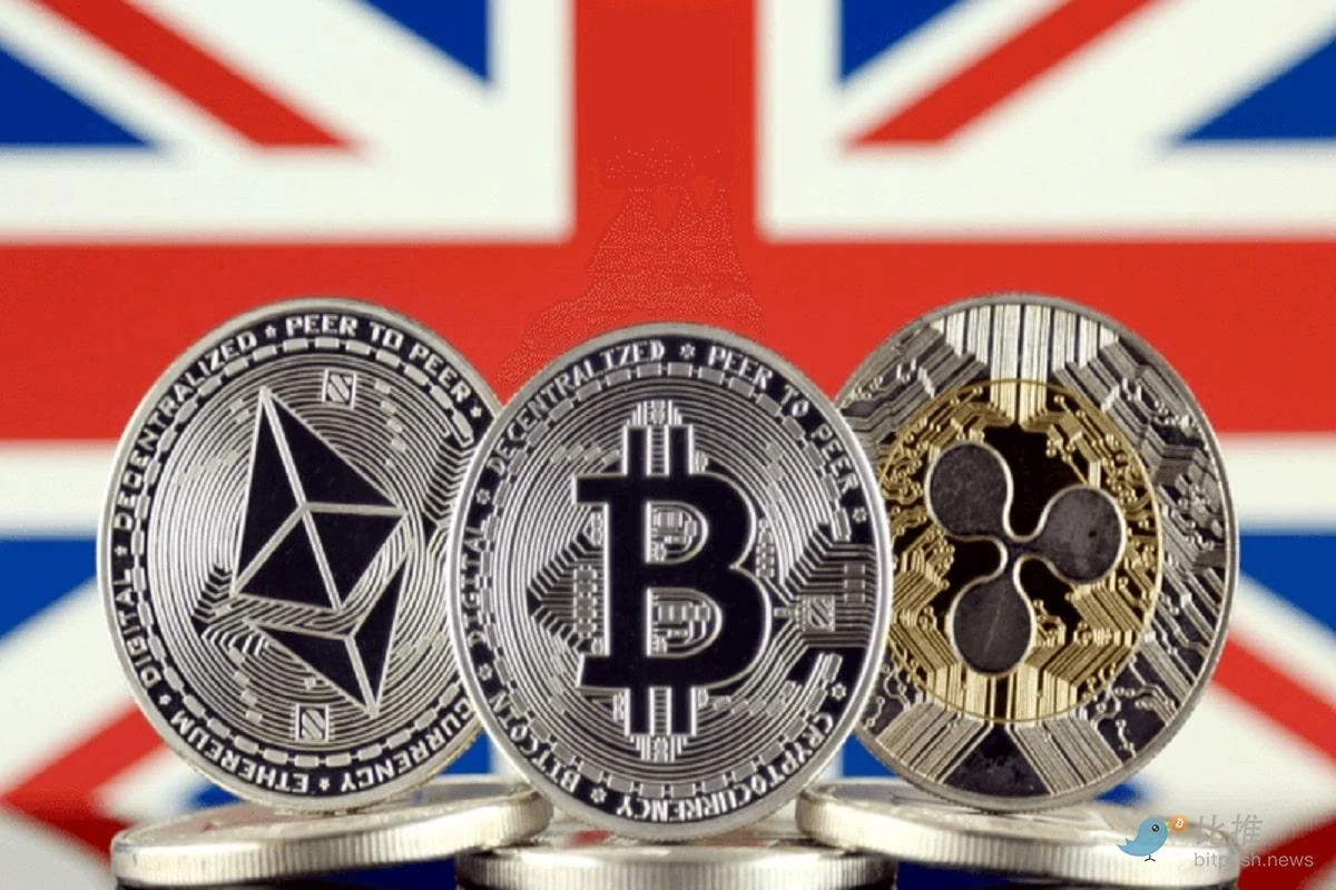 Bybit的暂停营业只是开始？一文解析英国十月监管新政