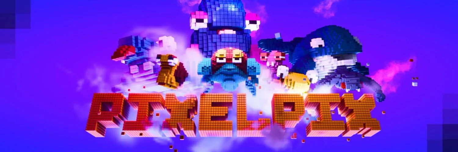 Runes is about to be launched, 7 projects worth paying attention to