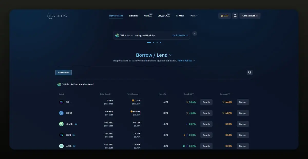 全面梳理 Solana 生态 36 个潜力空投项目及交互策略