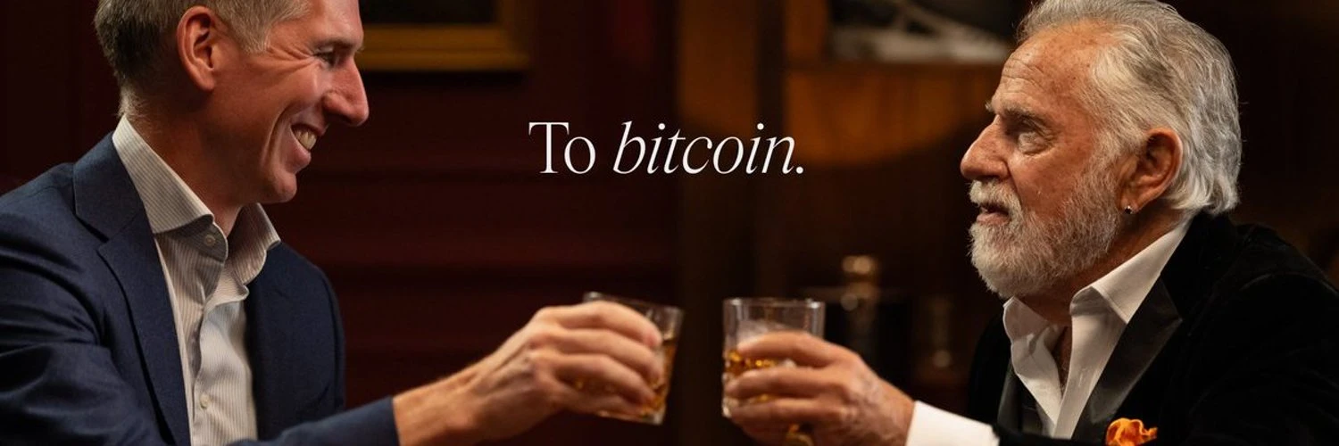 行情叉路口,各路“大神”看多或看空的依据是?