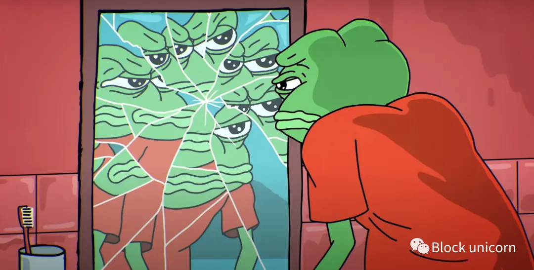 比特币生态新浪潮：BRC-20的现在与未来