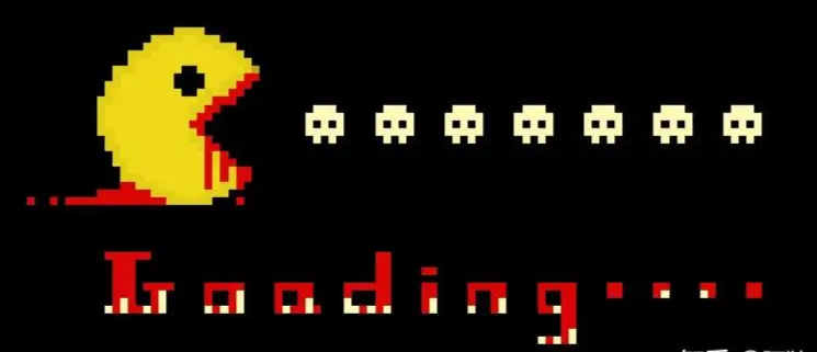 Пікселі, сітки, прокляття, розповідь про біткойн NFT, що вже не друкується