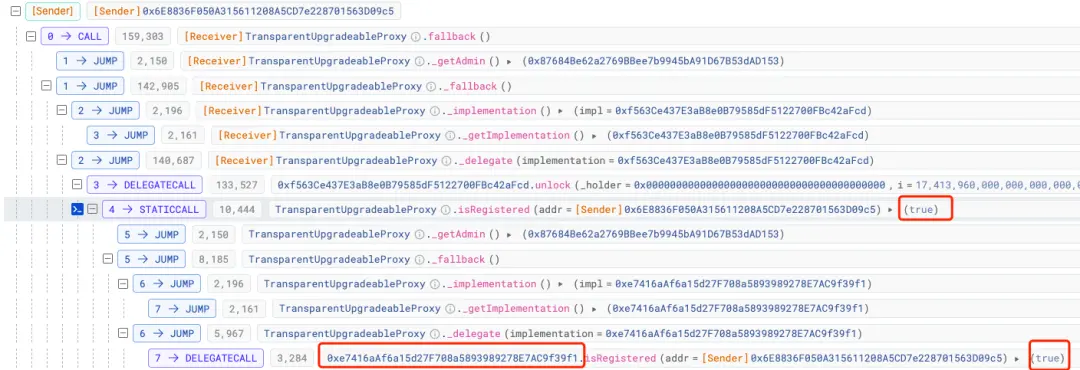Reviewing the $97 million battle for Blast chain, are hackers from a certain country unfamiliar?