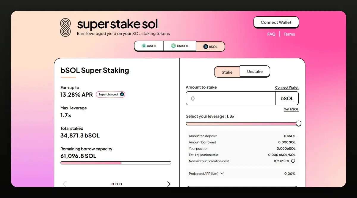 全面梳理 Solana 生态 36 个潜力空投项目及交互策略