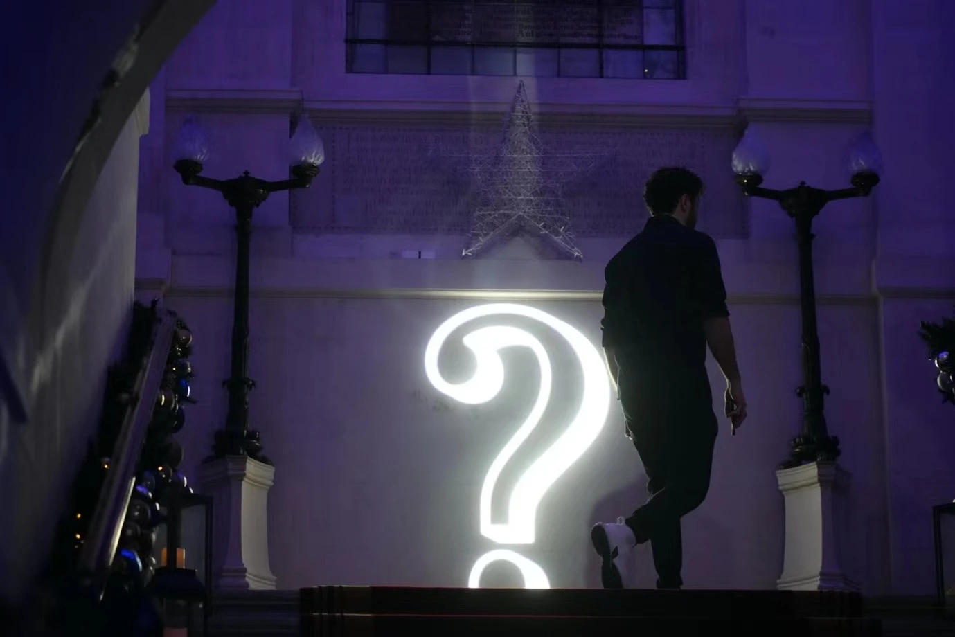 Web3创新社交平台苏格拉底将空投400万枚SOC开放申领