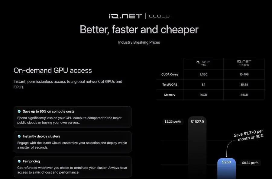 Uma rápida olhada em 11 projetos potenciais a serem lançados no segundo trimestre