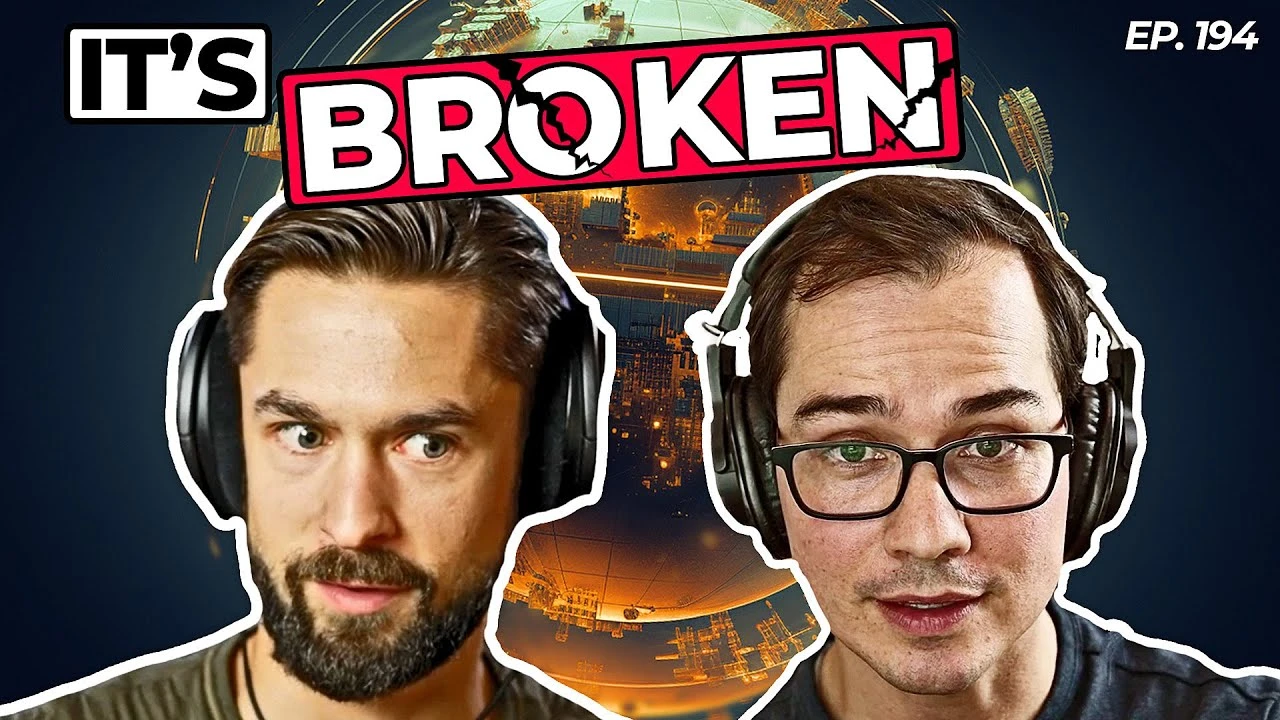 对话iant Fund联创：加密世界如何拯救传统社交网络？