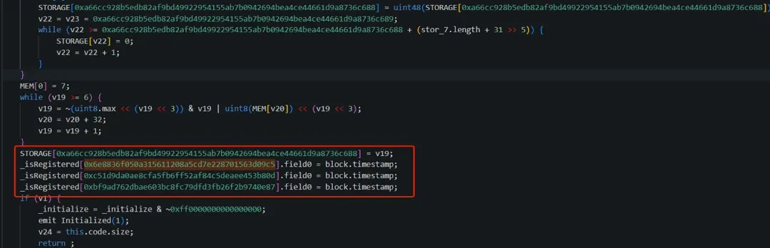 Reviewing the $97 million battle for Blast chain, are hackers from a certain country unfamiliar?