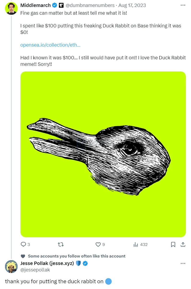 Ethions2.0？一文读懂最新上线的Blobions