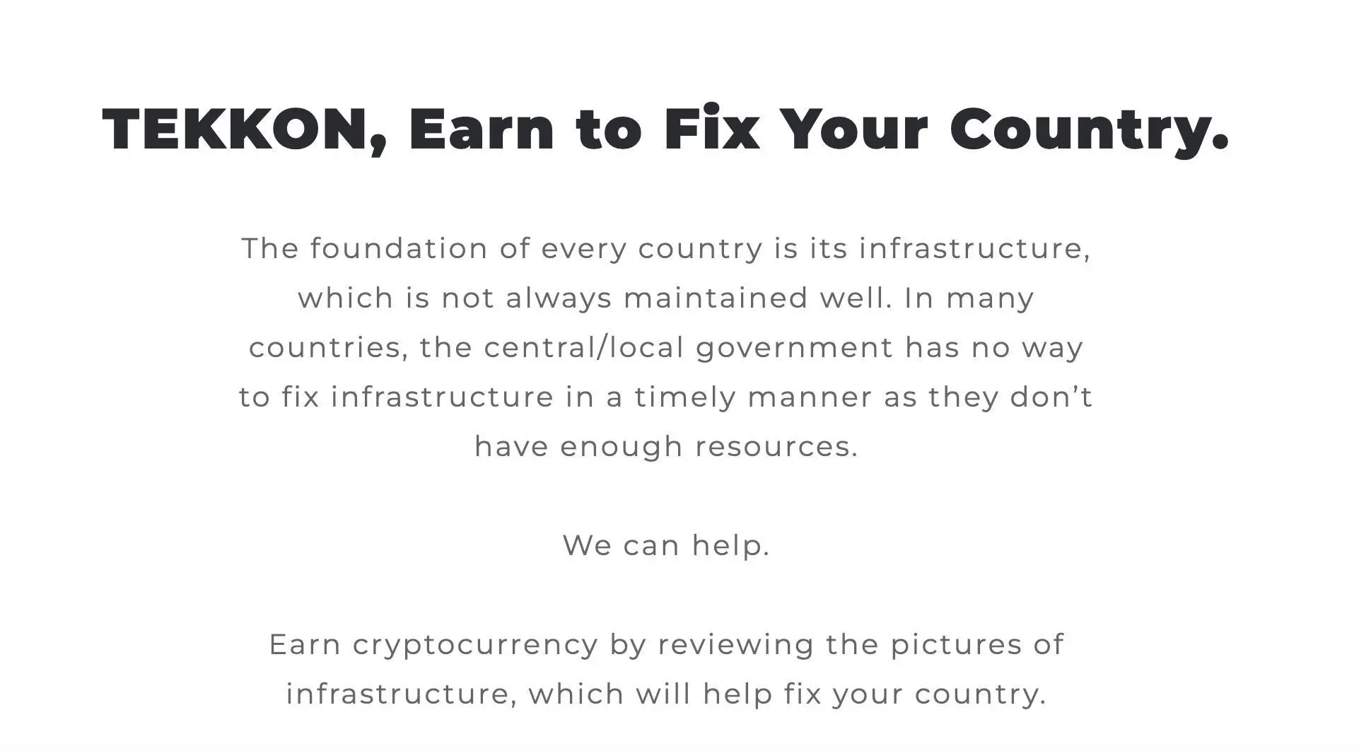 一览Solana上的原生DePin项目