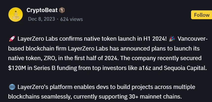 Uma rápida olhada em 11 projetos potenciais a serem lançados no segundo trimestre