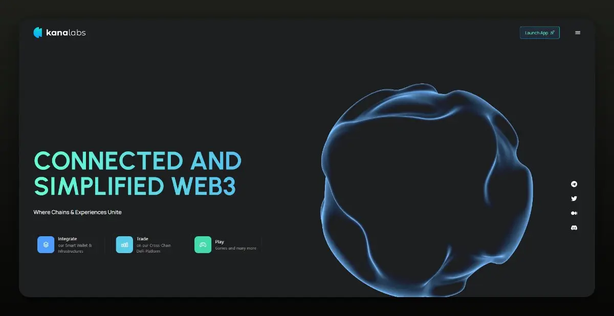 全面梳理 Solana 生态 36 个潜力空投项目及交互策略