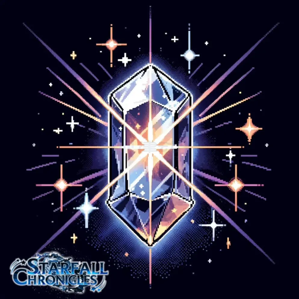 Runes is about to be launched, 7 projects worth paying attention to