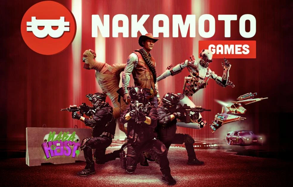 九月Web3游戏报告: 数量增长,巨头入场,用户获取和留存仍存挑战