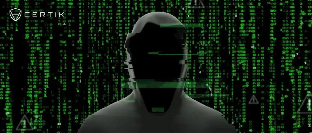 Reviewing the $97 million battle for Blast chain, are hackers from a certain country unfamiliar?