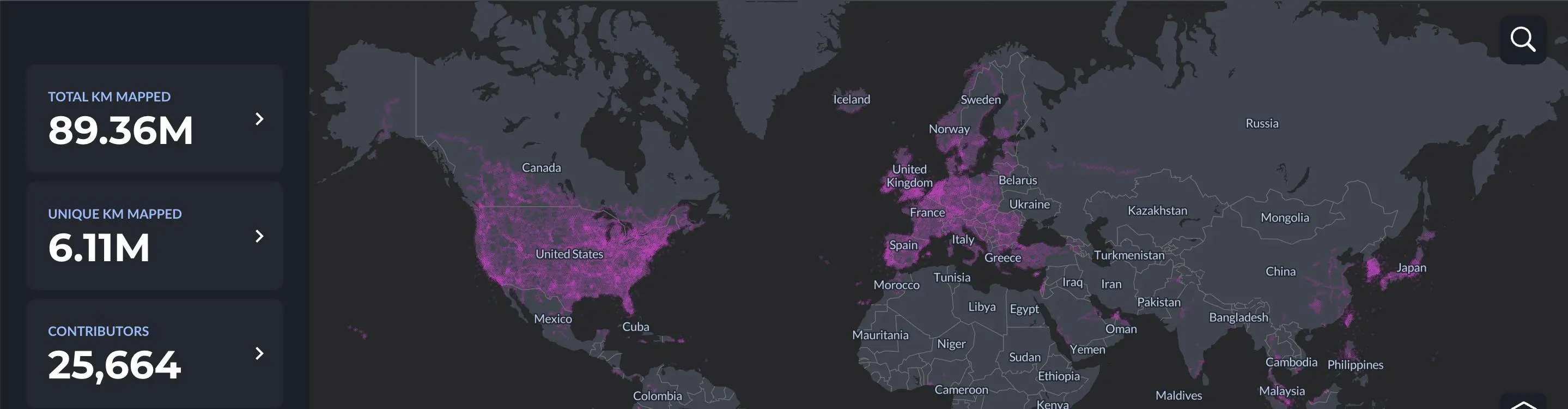 一览Solana上的原生DePin项目