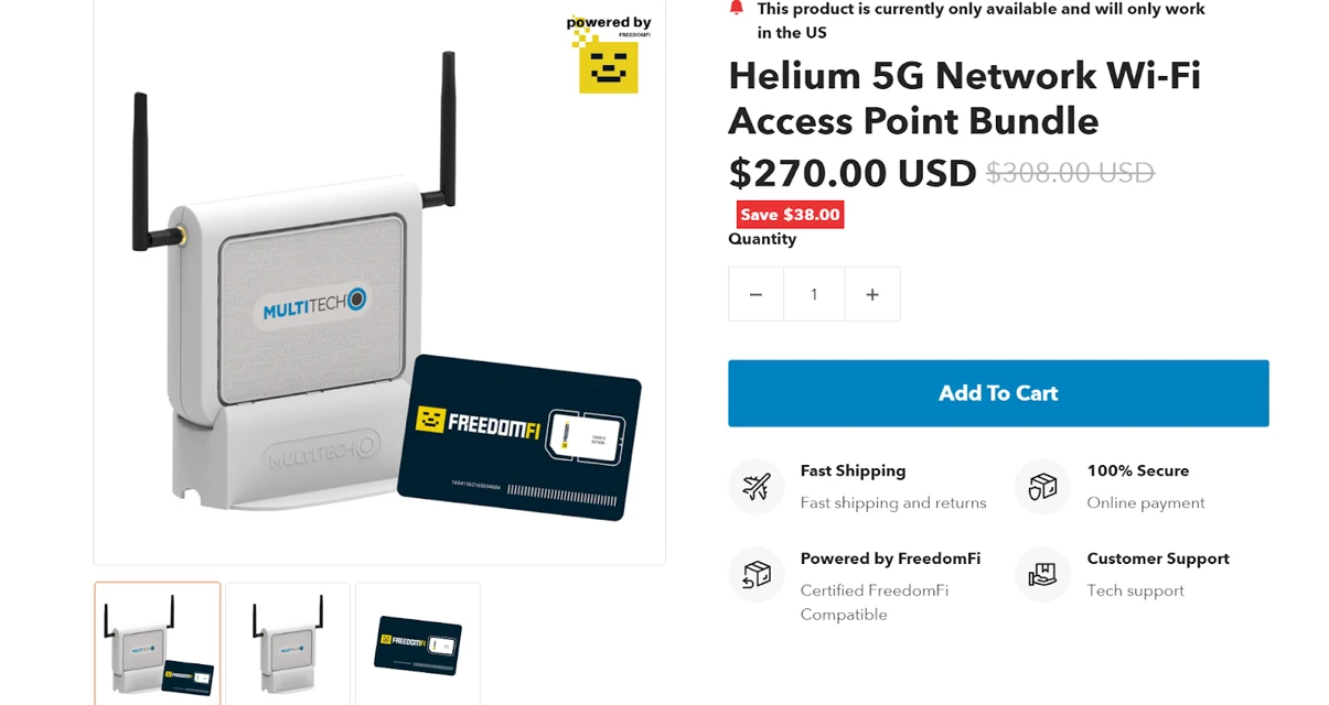 In-depth analysis of Mobile Network: the secret of viral coverage