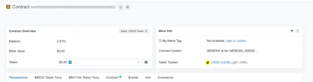 Reviewing the $97 million battle for Blast chain, are hackers from a certain country unfamiliar?