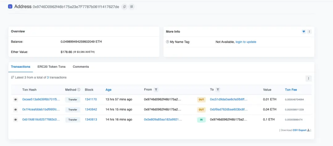 Reviewing the $97 million battle for Blast chain, are hackers from a certain country unfamiliar?