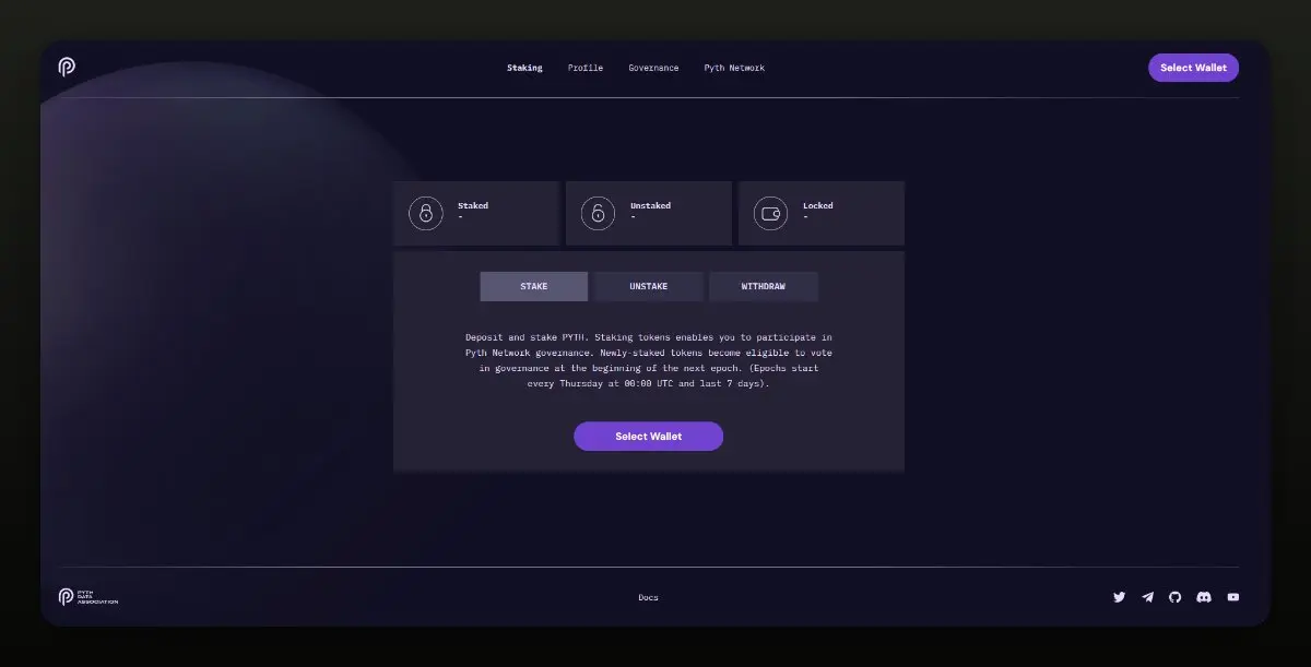 全面梳理 Solana 生态 36 个潜力空投项目及交互策略