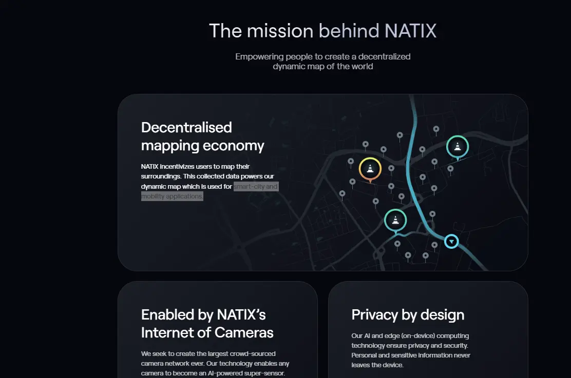 Uma rápida olhada em 11 projetos potenciais a serem lançados no segundo trimestre