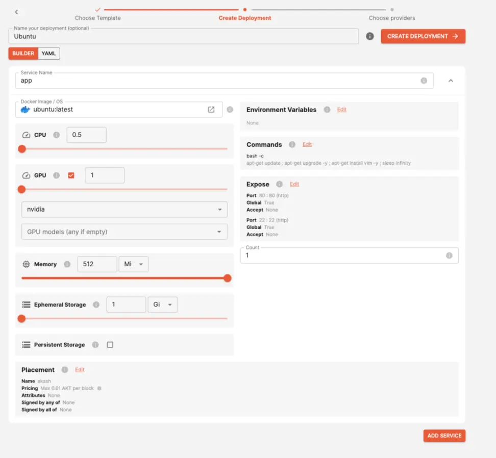 OSG Ventures: Membuka narasi infra baru dari tumpukan teknologi AI x Web3