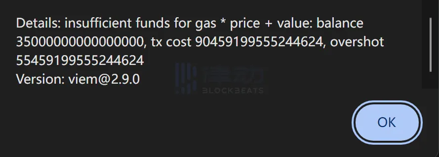 Ethions2.0？一文读懂最新上线的Blobions