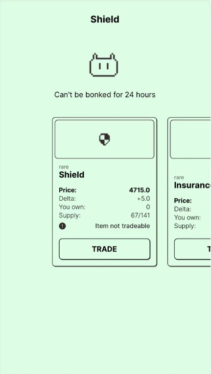 Frenpet攻略:养好电子宠物的四点注意事项