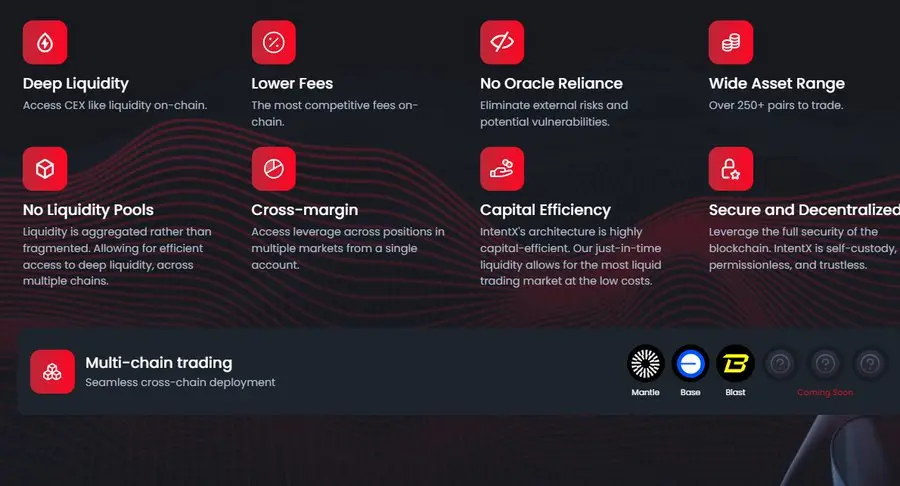 Uma rápida olhada em 11 projetos potenciais a serem lançados no segundo trimestre