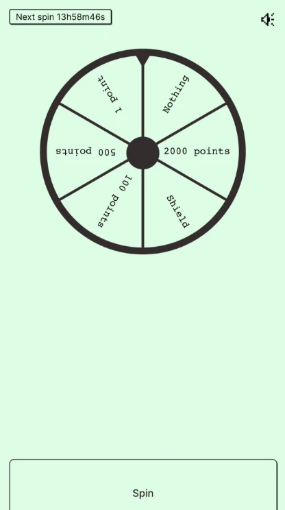 Frenpet攻略:养好电子宠物的四点注意事项