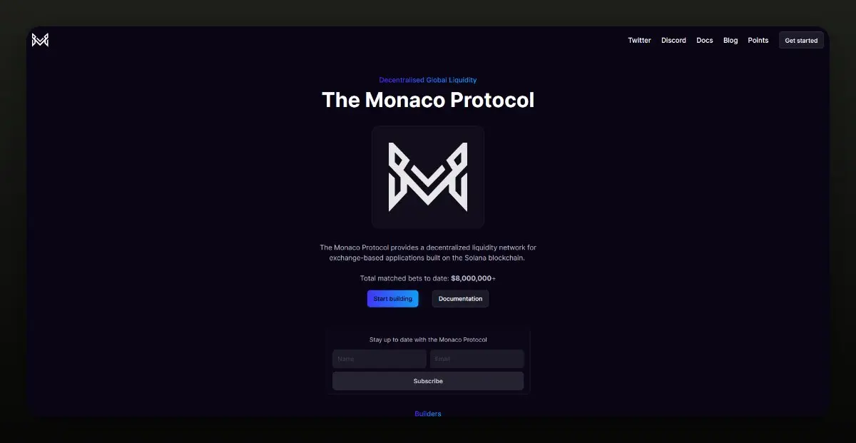 全面梳理 Solana 生态 36 个潜力空投项目及交互策略