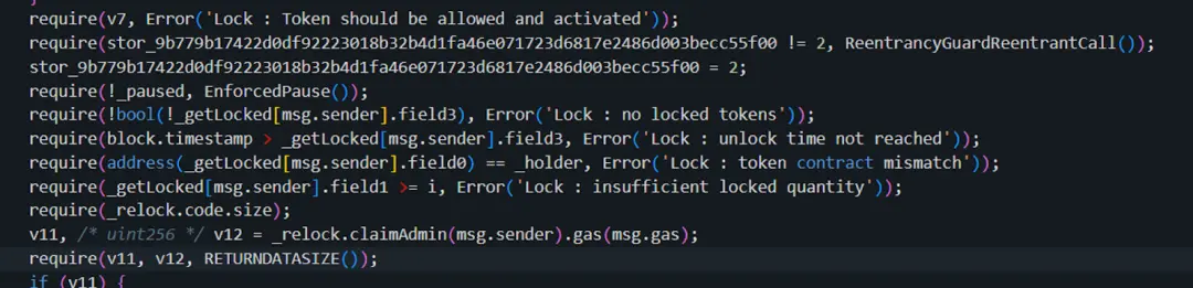 Reviewing the $97 million battle for Blast chain, are hackers from a certain country unfamiliar?