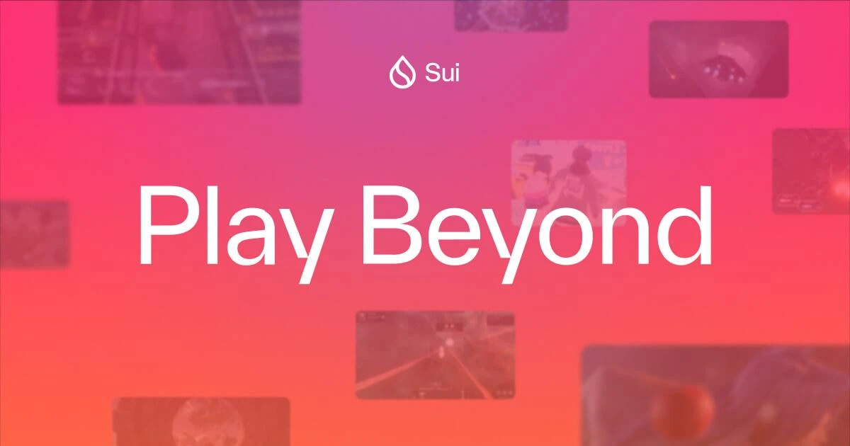 九月Web3游戏报告: 数量增长,巨头入场,用户获取和留存仍存挑战