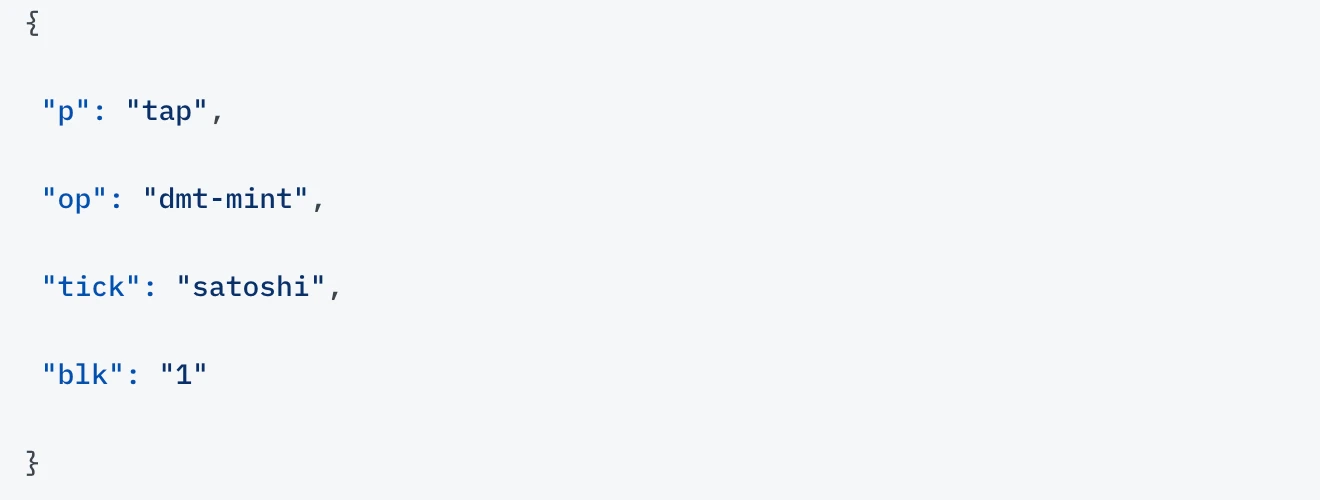 veDAO研究院:基于DMT理论诞生的NAT究竟是什么?