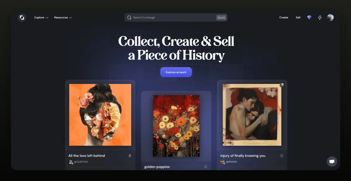 全面梳理 Solana 生态 36 个潜力空投项目及交互策略