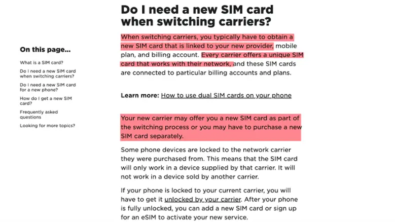 In-depth analysis of Mobile Network: the secret of viral coverage