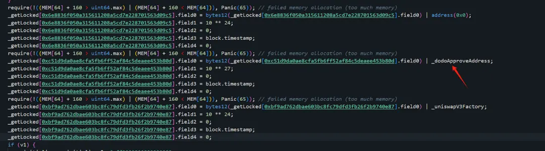 Reviewing the $97 million battle for Blast chain, are hackers from a certain country unfamiliar?