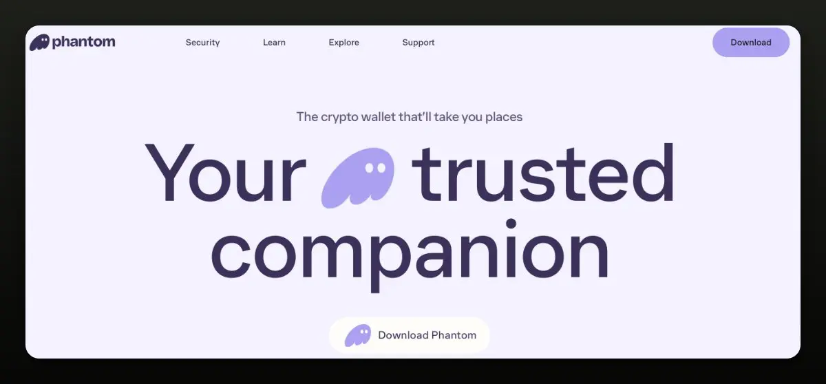 全面梳理 Solana 生态 36 个潜力空投项目及交互策略