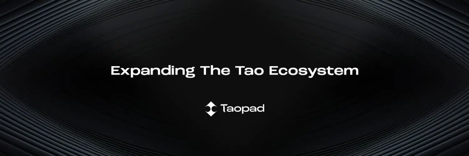 Bittensor子网和DeFi生态版图一览：哪些项目值得关注？