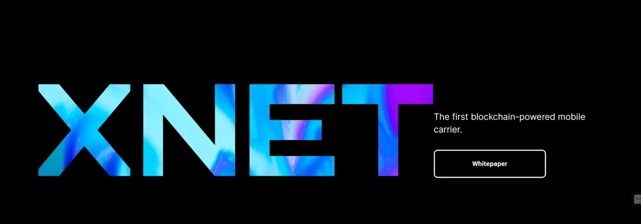 In-depth analysis of Mobile Network: the secret of viral coverage