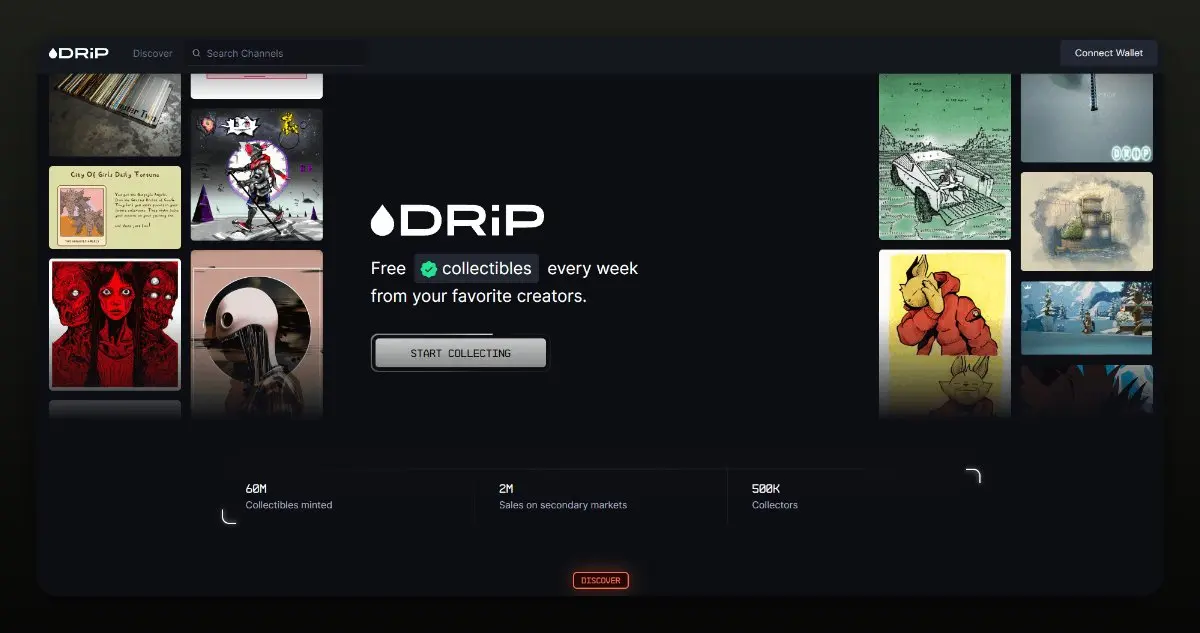 全面梳理 Solana 生态 36 个潜力空投项目及交互策略